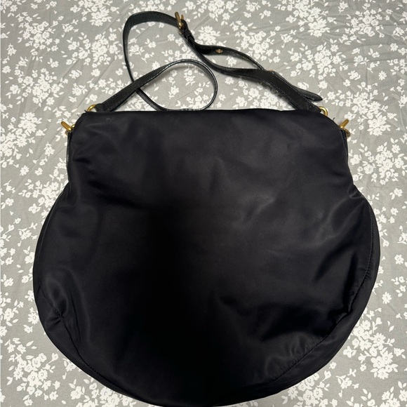 Marc by Marc Jacob - Picture 2 of 10